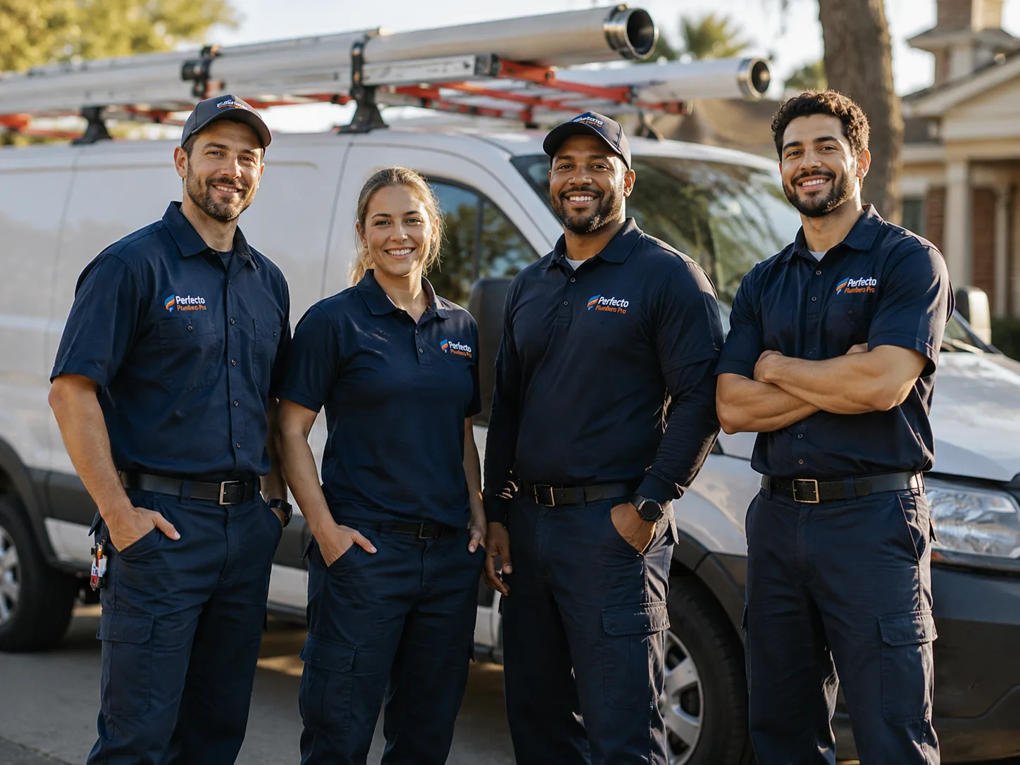 Emergency Plumber Near Me in Tennessee Colony, TX near me