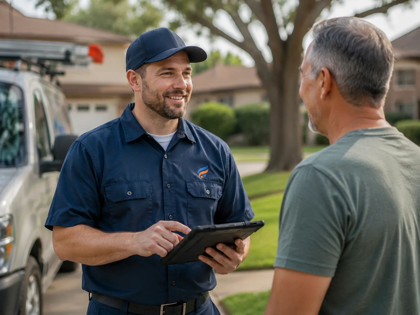 Emergency Plumber Near Me Tennessee Colony, TX FAQs